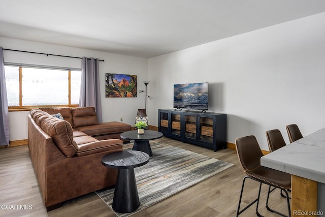 78491 US Highway 40 Unit 5, Winter Park, CO 80482 - photo 3