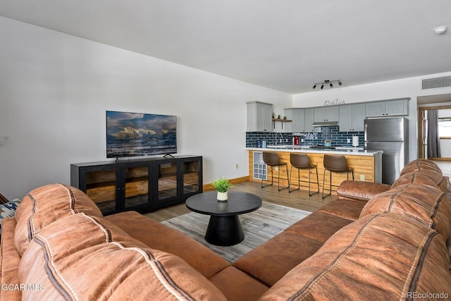 78491 US Highway 40 Unit 5, Winter Park, CO 80482 - photo 4