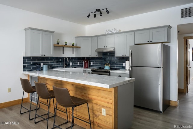78491 US Highway 40 Unit 5, Winter Park, CO 80482 - photo 5