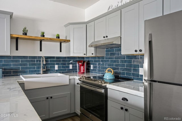 78491 US Highway 40 Unit 5, Winter Park, CO 80482 - photo 7