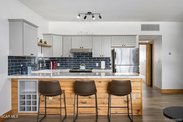 78491 US Highway 40 Unit 5, Winter Park, CO 80482 - photo 9