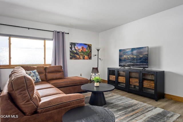 78491 US Highway 40 Unit 5, Winter Park, CO 80482 - photo 10