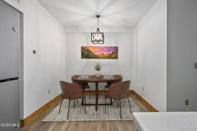78491 US Highway 40 Unit 5, Winter Park, CO 80482 - photo 12
