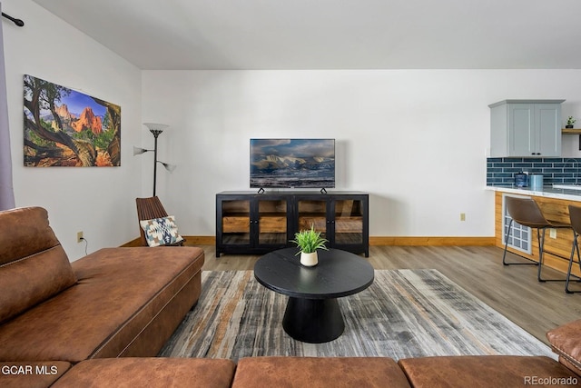 78491 US Highway 40 Unit 5, Winter Park, CO 80482 - photo 13