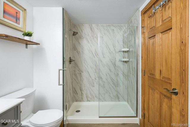 78491 US Highway 40 Unit 5, Winter Park, CO 80482 - photo 14