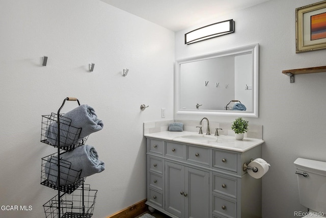 78491 US Highway 40 Unit 5, Winter Park, CO 80482 - photo 15