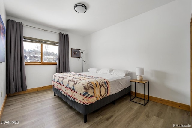 78491 US Highway 40 Unit 5, Winter Park, CO 80482 - photo 17