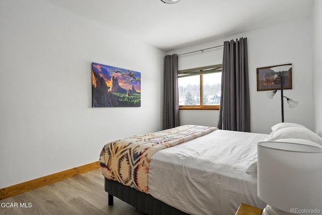 78491 US Highway 40 Unit 5, Winter Park, CO 80482 - photo 18