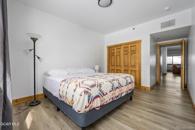 78491 US Highway 40 Unit 5, Winter Park, CO 80482 - photo 19