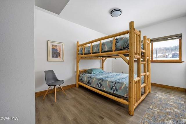 78491 US Highway 40 Unit 5, Winter Park, CO 80482 - photo 20