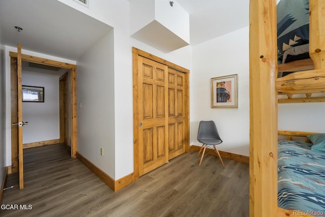 78491 US Highway 40 Unit 5, Winter Park, CO 80482 - photo 21