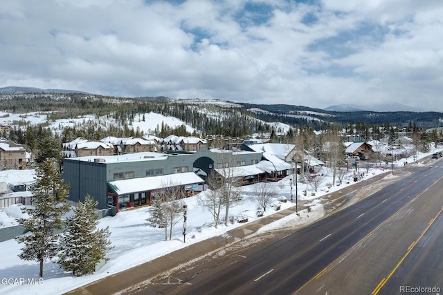 78491 US Highway 40 Unit 5, Winter Park, CO 80482 - photo 24