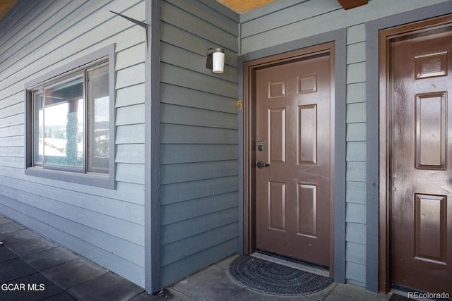 78491 US Highway 40 Unit 5, Winter Park, CO 80482 - photo 25