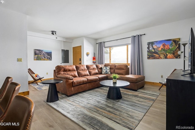 78491 US Highway 40 Unit 5, Winter Park, CO 80482 - photo 26
