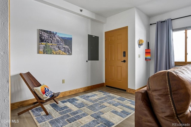 78491 US Highway 40 Unit 5, Winter Park, CO 80482 - photo 27