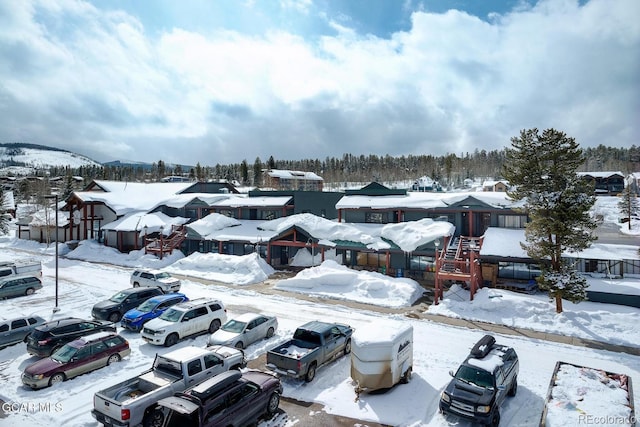78491 US Highway 40 Unit 5, Winter Park, CO 80482 - photo 28