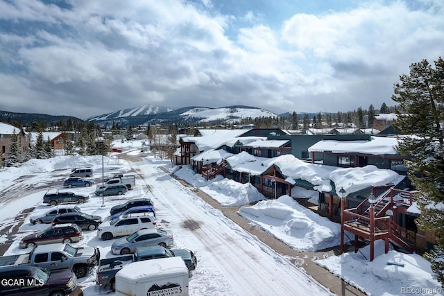 78491 US Highway 40 Unit 5, Winter Park, CO 80482 - photo 29