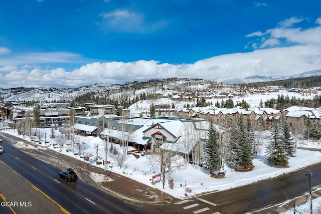 78491 US Highway 40 Unit 5, Winter Park, CO 80482 - photo 30