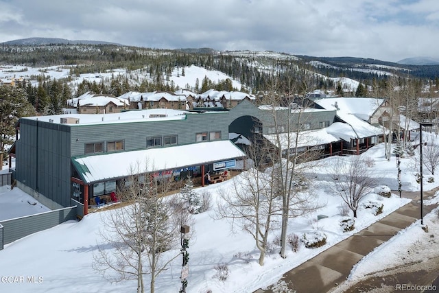 78491 US Highway 40 Unit 5, Winter Park, CO 80482 - photo 31