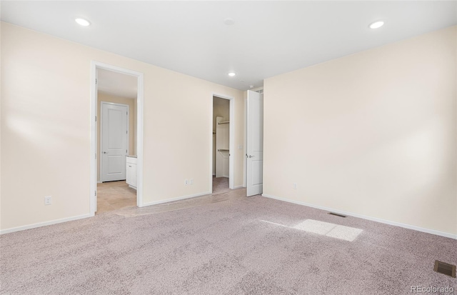 23981 E 40th Ave, Aurora, CO 80019 - photo 12