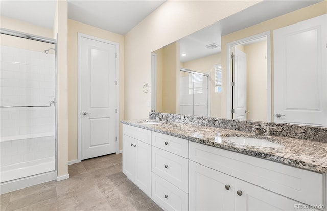 23981 E 40th Ave, Aurora, CO 80019 - photo 13