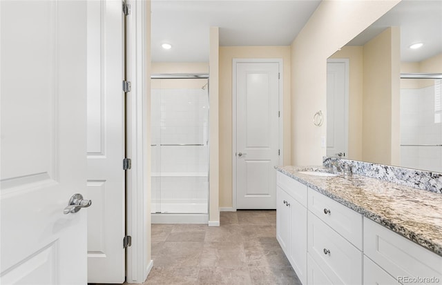 23981 E 40th Ave, Aurora, CO 80019 - photo 14