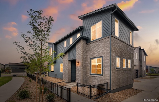 23981 E 40th Ave, Aurora, CO 80019 - photo 16