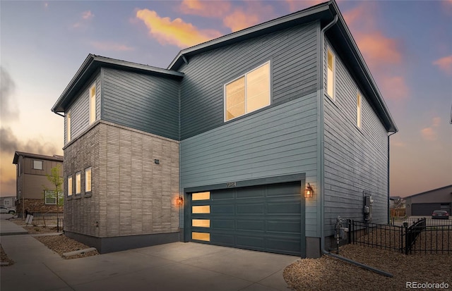 23981 E 40th Ave, Aurora, CO 80019 - photo 17