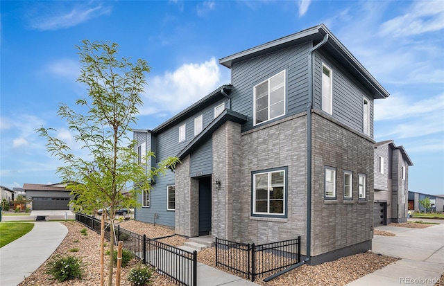 23981 E 40th Ave, Aurora, CO 80019 - photo 1