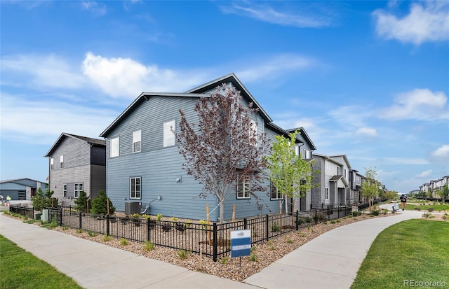 23981 E 40th Ave, Aurora, CO 80019 - photo 2