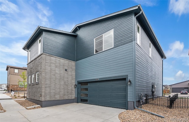 23981 E 40th Ave, Aurora, CO 80019 - photo 3