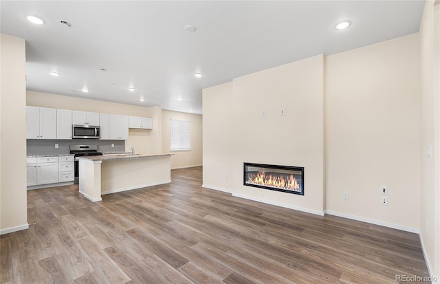 23981 E 40th Ave, Aurora, CO 80019 - photo 4