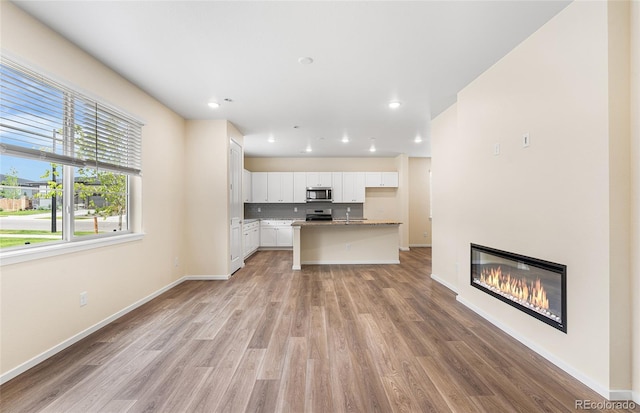 23981 E 40th Ave, Aurora, CO 80019 - photo 5