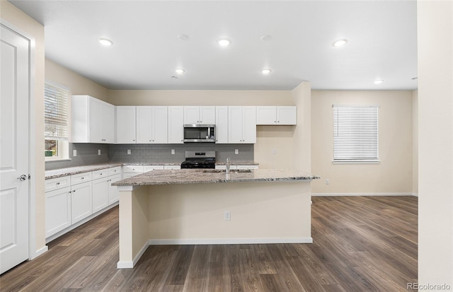23981 E 40th Ave, Aurora, CO 80019 - photo 6