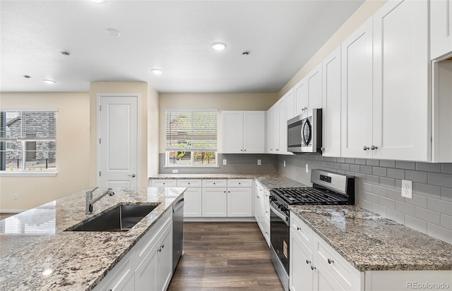 23981 E 40th Ave, Aurora, CO 80019 - photo 7