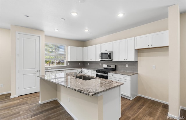 23981 E 40th Ave, Aurora, CO 80019 - photo 8