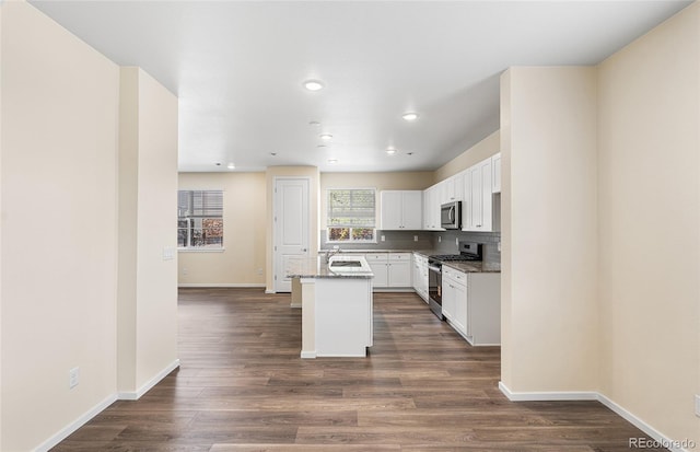 23981 E 40th Ave, Aurora, CO 80019 - photo 9