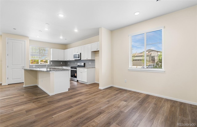 23981 E 40th Ave, Aurora, CO 80019 - photo 10