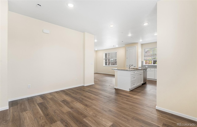 23981 E 40th Ave, Aurora, CO 80019 - photo 11