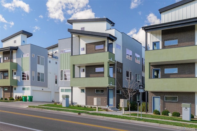 1615 Harlan St Unit 2, Lakewood, CO 80214 - view of property