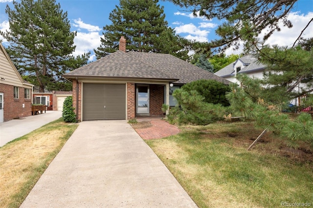 976 Hudson St, Denver, CO 80220 - photo 1