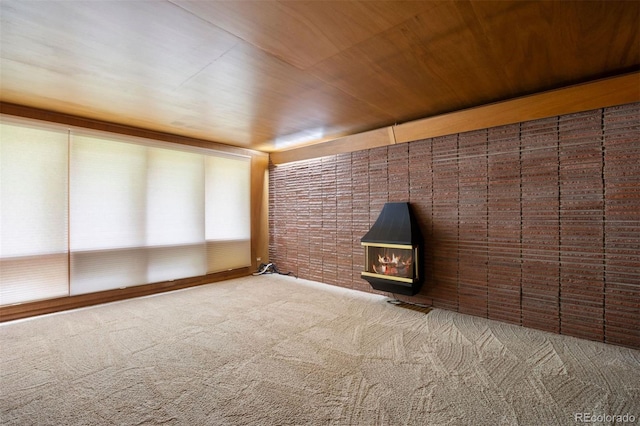 976 Hudson St, Denver, CO 80220 - photo 2