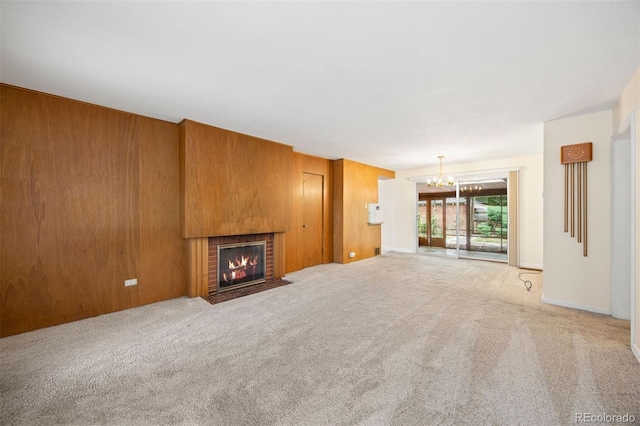 976 Hudson St, Denver, CO 80220 - photo 3