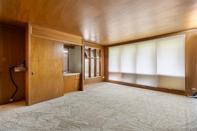 976 Hudson St, Denver, CO 80220 - photo 4