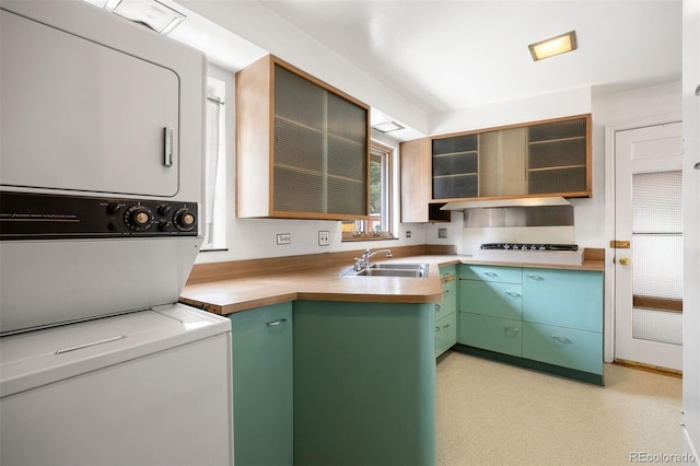 976 Hudson St, Denver, CO 80220 - photo 5