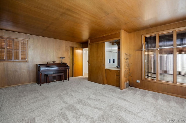 976 Hudson St, Denver, CO 80220 - photo 6