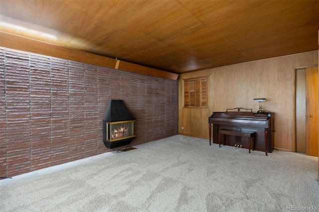 976 Hudson St, Denver, CO 80220 - photo 7