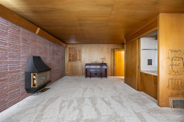 976 Hudson St, Denver, CO 80220 - photo 8