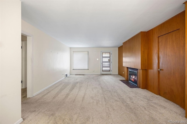 976 Hudson St, Denver, CO 80220 - photo 9