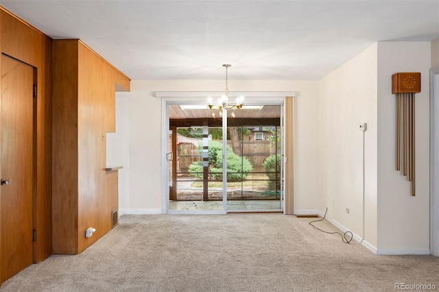 976 Hudson St, Denver, CO 80220 - photo 10